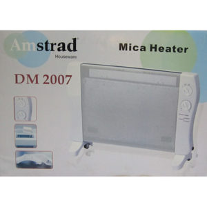 1_AMSTRAD-DM2007_1