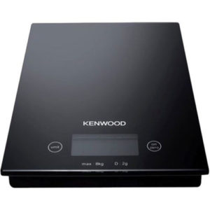 1_KENWOOD-DS400_1