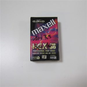 1_MAXELL-HGX30_1