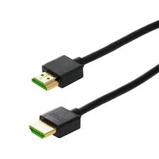 1_BLOW-HDMI-CABLE-4K_1