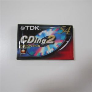 1_TDK-CDING254_1
