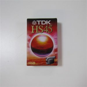 1_TDK-HS45_1