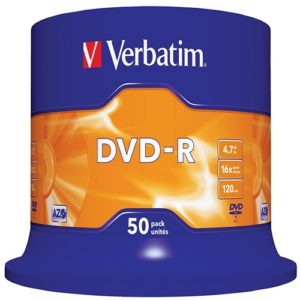 1_VERBATIM-DVDR16X50P_1