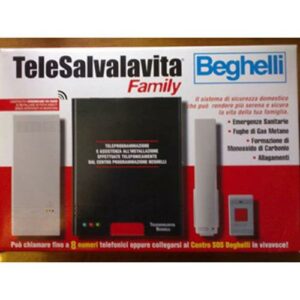 beghelli-8464-0002274.jpg