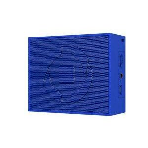 celly-speaker-blu-bluetooth-0005700.jpg