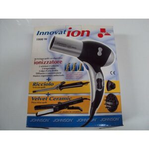 johnson-innovation-000638.jpg