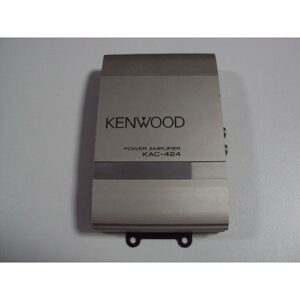 kenwood-kac424-0001039.jpg