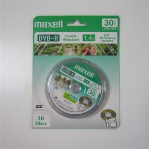 maxell-dvd-r8cm-0003469.jpg