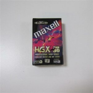 maxell-hgx30-0003461.jpg
