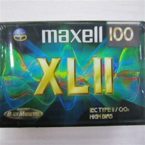 maxell-xlii100-0003444.jpg