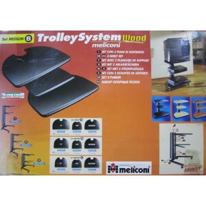meliconi-trolleysystemsetmediumb-0002197.jpg