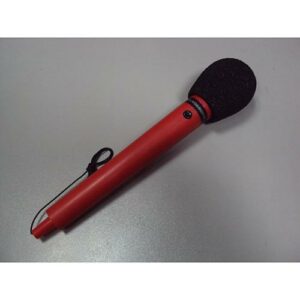 sandasonic-microfono-000588.jpg