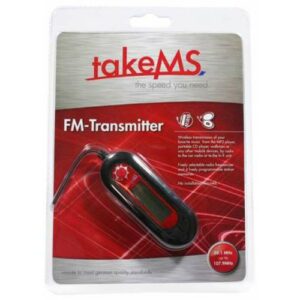 takems-fmtransmitter-000517.jpg