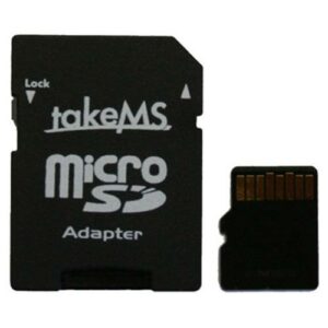 takems-microsd512mb-0001882.jpg