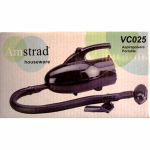 AMSTRAD-VC025 — 000 (1597)