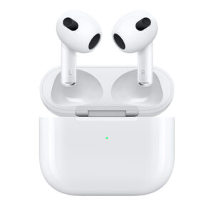 APPLE-AIRPODS3WH — 000 (6944)