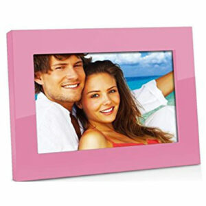 CORBY-DP700PINK — 000 (1294)
