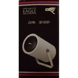EAGLE-0D608T — 000 (1054)