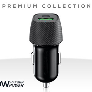 +EGO-CAR-CHARGER-DUAL-USB — 000 (478)