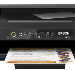 EPSON-XP2200 — 000 (6942)