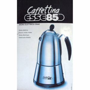 ESSE85-CAFFETTINAG606 — 000 (1708)