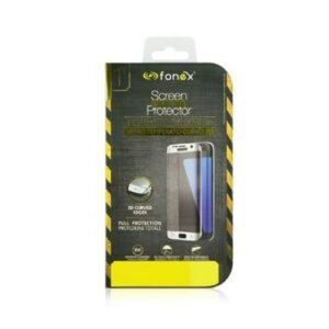 FONEX-MOS10903DB — 000 (3721)