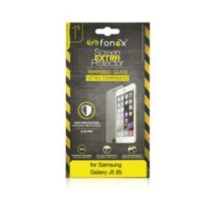 FONEX-MOS1199GT — 000 (3672)