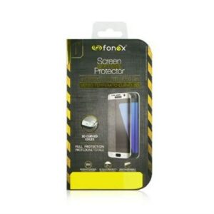 FONEX-MOS12313DBL — 000 (3706)