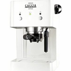 GAGGIA-RI8423-21 — 000 (5209)