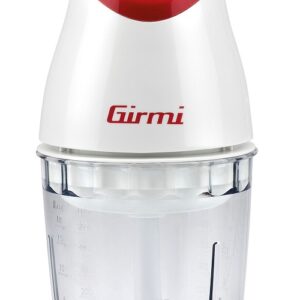 GIRMI-TR0101 — 000 (6936)