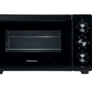 HISENSE-HOM30M — 000 (6608)