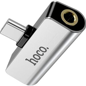 HOCO-LS26 — 000 (5299)