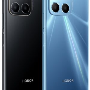 HONOR-X664GBBKVODAFONE — 000 (6951)