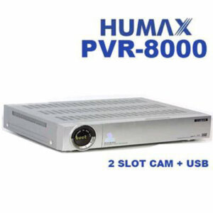 HUMAX-PVR8000 — 000 (2321)