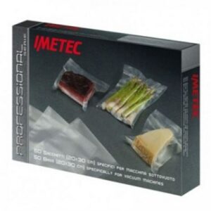 IMETEC-7341M — 000 (3833)