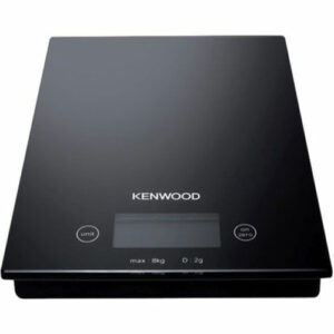 KENWOOD-DS400 — 000 (2418)
