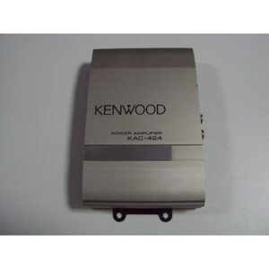 KENWOOD-KAC424 — 000 (1039)