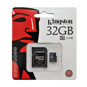 KINGSTON-SDC10G232GB — 000 (1905)