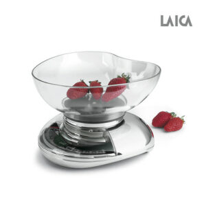 LAICA-LC7107SILVER — 000 (269)