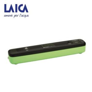 LAICA-VT31040 — 000 (5600)
