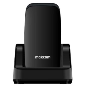 MAXCOM-MM817BK — 000 (6909)