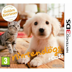N3DS-NINTENDOGS+CATS — 000 (357)