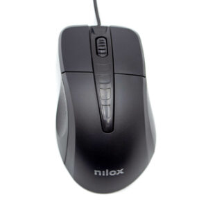 NILOX-MOUSB1001 — 000 (6883)