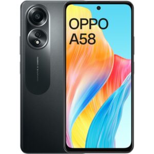 OPPO-A58TLV13023810 — 000 (6773)