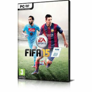 PC-FIFA15 — 000 (91)