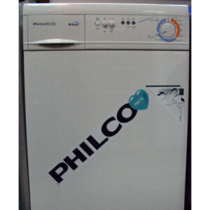 PHILCO-DR60XEC — 000 (1403)