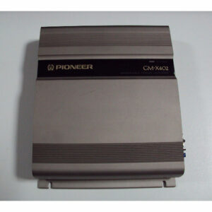 PIONEER-GMX402 — 000 (1045)