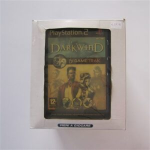 PS2-DARKWIND — 000 (3657)