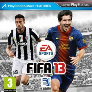 PS3-FIFA13 — 000 (51)