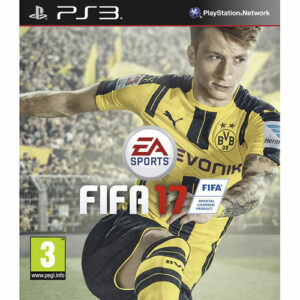 PS3-FIFA17 — 000 (1456)